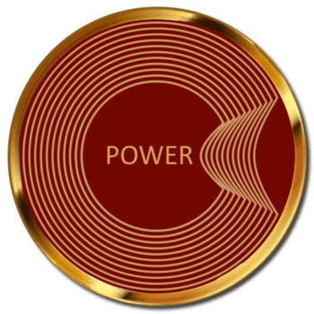 2 power
