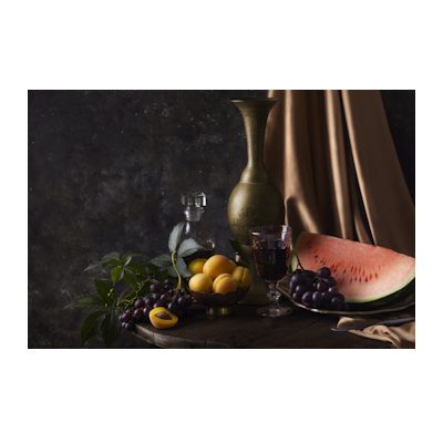 Alimentari e bevande