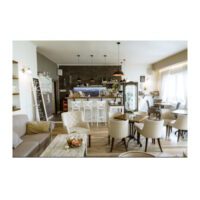 Arredamento e casa