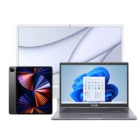 Elettronica e tecnologia
