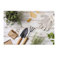 Giardino e fai da te
