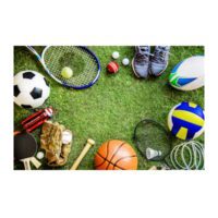 Hobby e sport