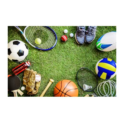 Hobby e sport