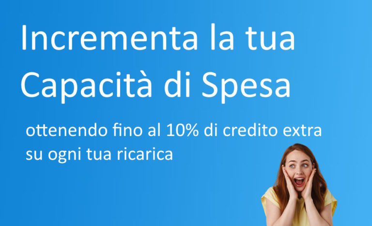 Membership offer banner2