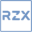 Rzx square