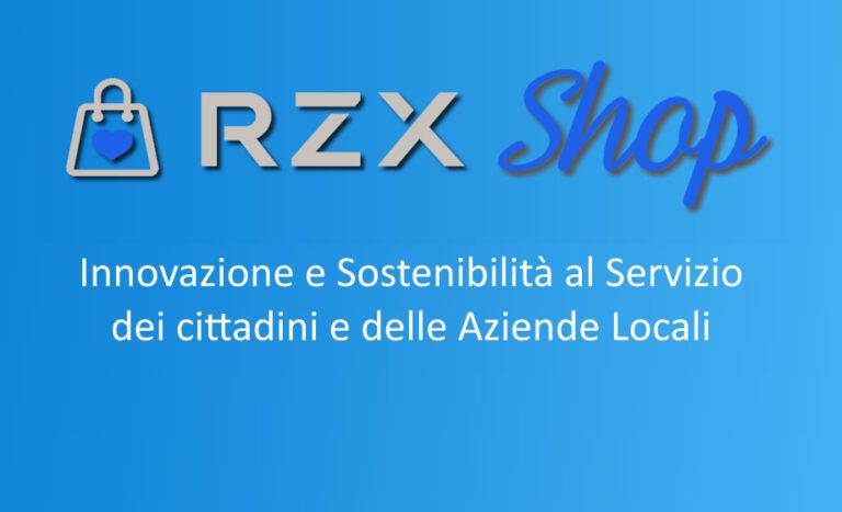 Rzxshop banner 01