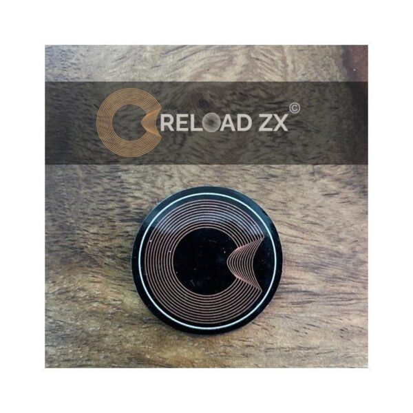 Tag nfc 01