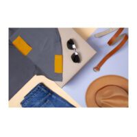Abbigliamento e accessori