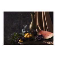 Alimentari e bevande