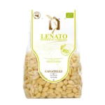 Cavatelli pasta lenato pasta bio 1.jpg
