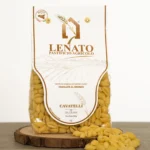 Cavatelli pasta lenato grano duro.jpg