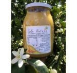 Concentrato di limetta e lime 600 gr (4)