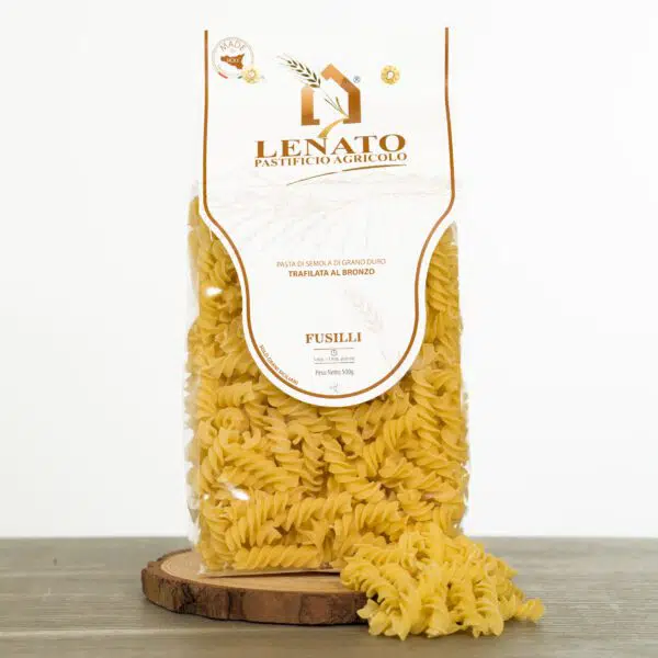 Fusilli pasta lenato grano duro 600x600.jpg