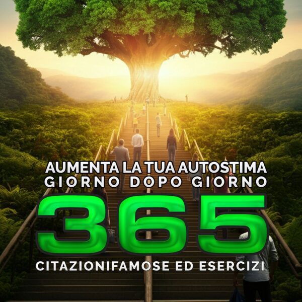 18 12 2024 luciano mattioli migliora la fiducia in te stesso grazie al diario dell'autostima