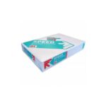 Carta per fotocopie speed office a4 by navigator