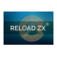Reload zx