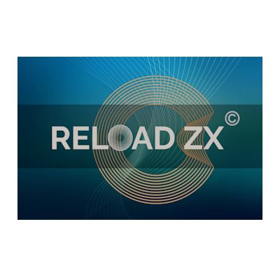 Reload zx