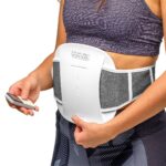 Laser de espalda abdomen ondulacion termoterapia (2)