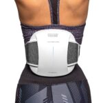 Laser de espalda abdomen ondulacion termoterapia (3)