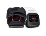 Presoterapia laser de articulaciones rodillas (6)