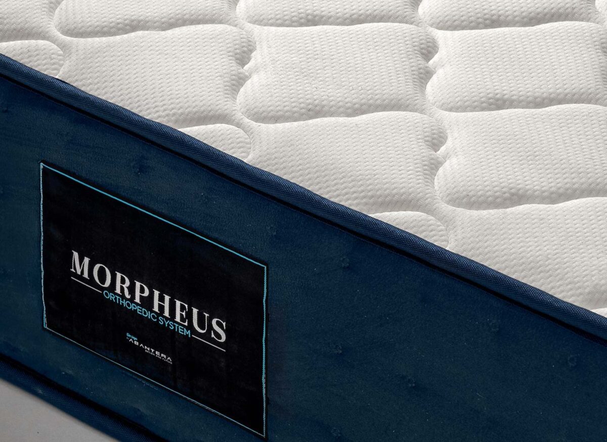 Morpheus habitacion 3