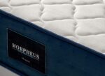 Morpheus habitacion 3
