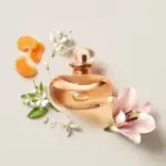 Lily lumiere perfume.webp