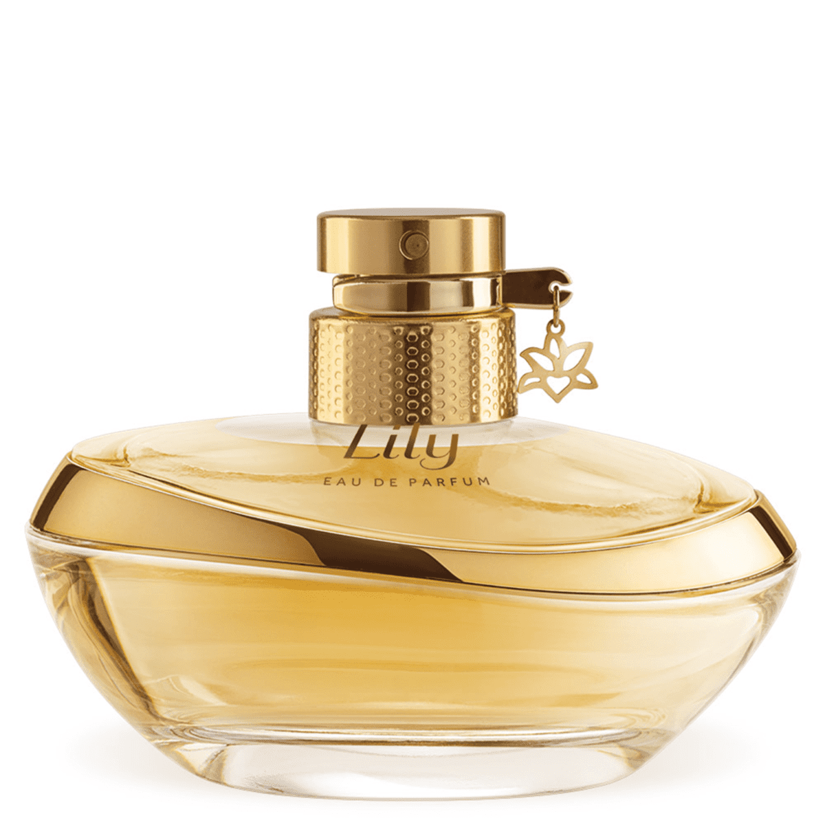 A8bcc35e 09d9 4460 bc31 47ab83978a99 lily eau de parfum valvula 75ml.png