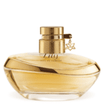 A8bcc35e 09d9 4460 bc31 47ab83978a99 lily eau de parfum valvula 75ml.png