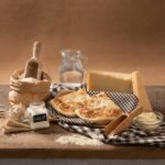 Crescia al formaggio 1 600x600