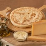 Crescialformaggiointera 600x600