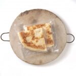 Cresciaalformaggio 2spicchi 600x600