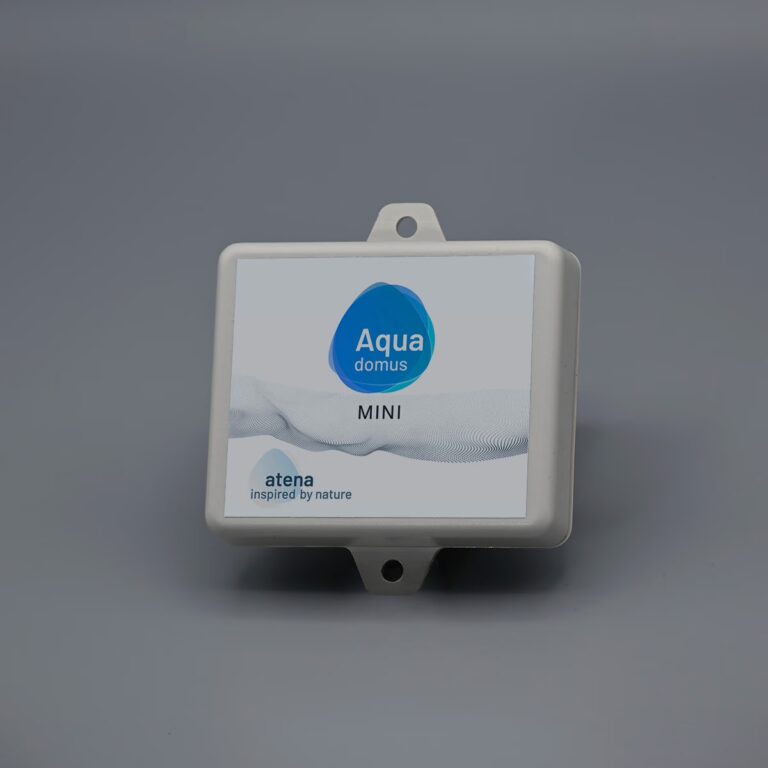 Aqua domus mini