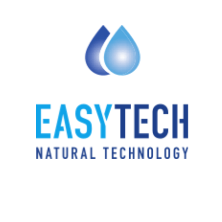 Easytech Natural Tachnology