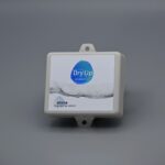 Dry up residential