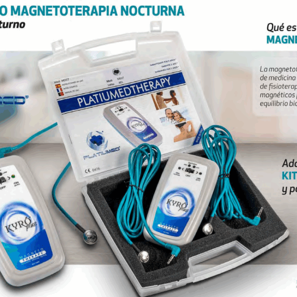 Immagine 2025 05 29 153230