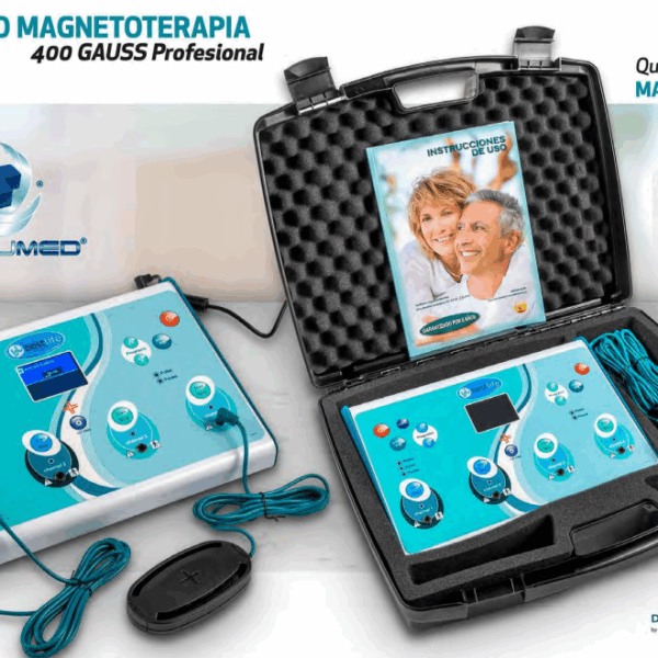 Immagine 2025 05 29 154114