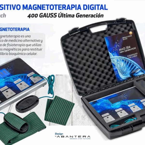Immagine 2025 05 29 154911