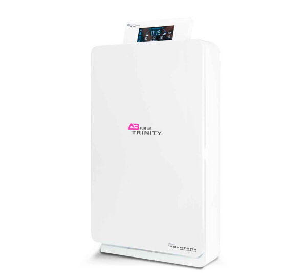 Ab pure air trinity (1)