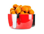 Air fryer (2)