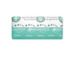 Almohada viscoelastica aromaterapia vainilla dulce intensa macadamia clinico cannabidol cbd (1)