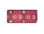 Almohada viscoelastica crystal balance (1)