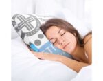 Almohada viscoelastica doctore