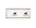 Almohada viscoelastica perforada cashmere (1)