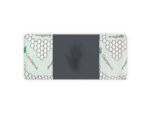 Almohada viscoelastica visco carbono (2)