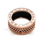 Anillo dennise