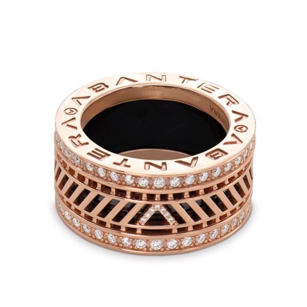 Anillo selene