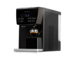 Cafetera capsulas