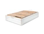 Canape de madera electrico 1 cuerpo slatwood (1)