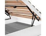 Canape de madera electrico 1 cuerpo slatwood (2)